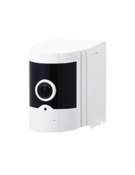 Comprar OPTEX | Loja Online Oficial