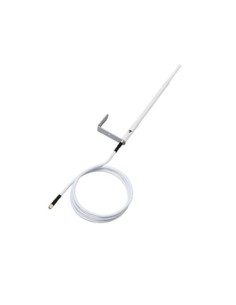 Acheter OPTEX CMOD-ANT OPTEX. Antenne Wi‑Fi externe pour module de caméra VXI-CMOD