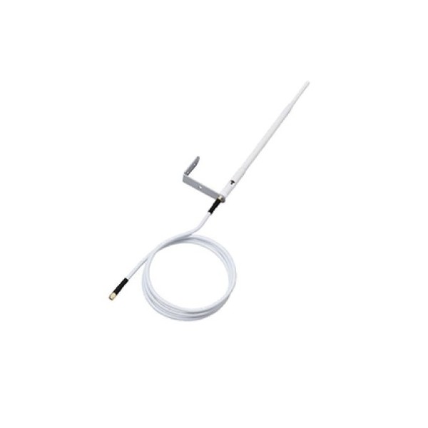 Acquistare OPTEX CMOD-ANT OPTEX. Antenna esterna Wi‑Fi per modulo fotocamera VXI-CMOD
