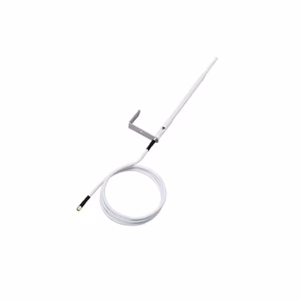 Acheter OPTEX CMOD-ANT OPTEX. Antenne Wi‑Fi externe pour module de caméra VXI-CMOD