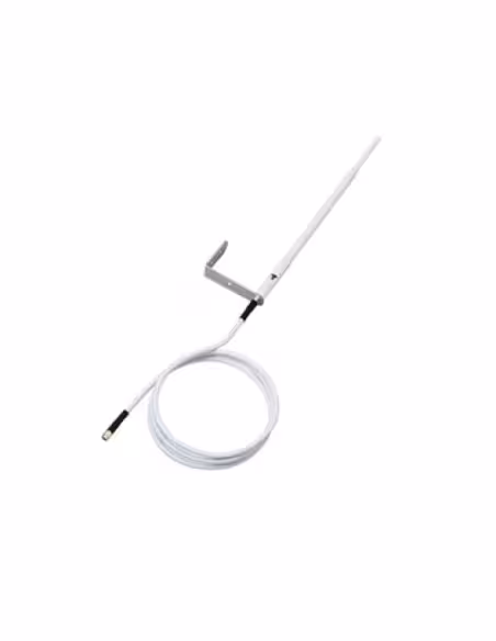 Acheter OPTEX CMOD-ANT OPTEX. Antenne Wi‑Fi externe pour module de caméra VXI-CMOD