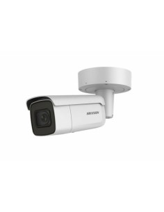 HIKVISION SOLUTIONS-IDS-2CD7A26G0P-IZHS2-