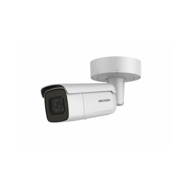 HIKVISION SOLUTIONS-IDS-2CD7A26G0P-IZHS2-
