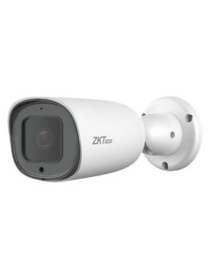 Kaufen ZKTECO BL-852Q38A-LP ZKTECO. Bullet-Kamera zur Kennzeichenerkennung (LPR)
