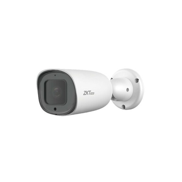 Kaufen ZKTECO BL-852Q38A-LP ZKTECO. Bullet-Kamera zur Kennzeichenerkennung (LPR)