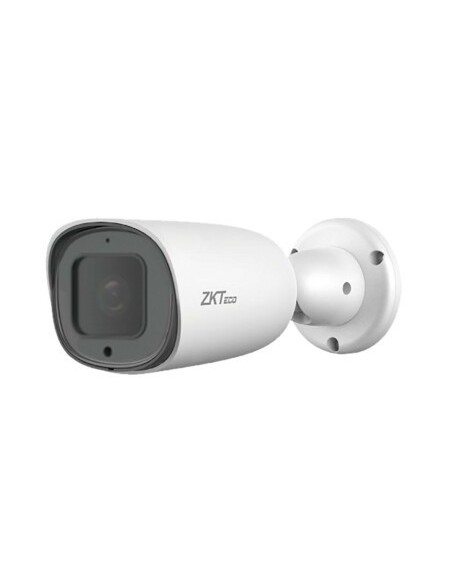 Kaufen ZKTECO BL-852Q38A-LP ZKTECO. Bullet-Kamera zur Kennzeichenerkennung (LPR)