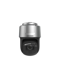 HIKVISION SOLUTIONS-DS-2DF8C842IXS-AELW-