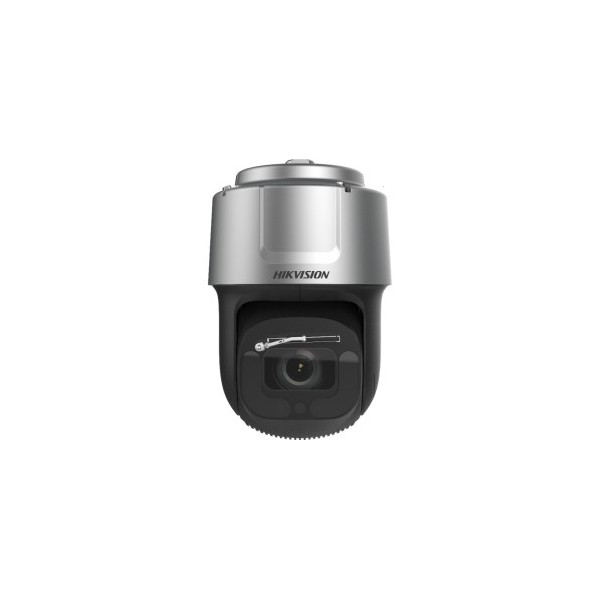 HIKVISION SOLUTIONS-DS-2DF8C842IXS-AELW-