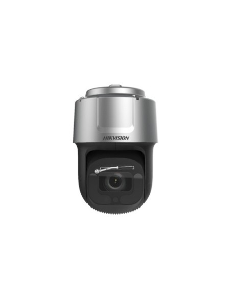 HIKVISION SOLUTIONS-DS-2DF8C842IXS-AELW-