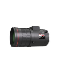 Kaufen HIKVISION BASIC HV1050D-12MPIR HIKBASIC. Varifokales Megapixel-Objektiv 12 MP von 10–50 mm, DC-Auto-Iris, IR, CS-Gewinde,