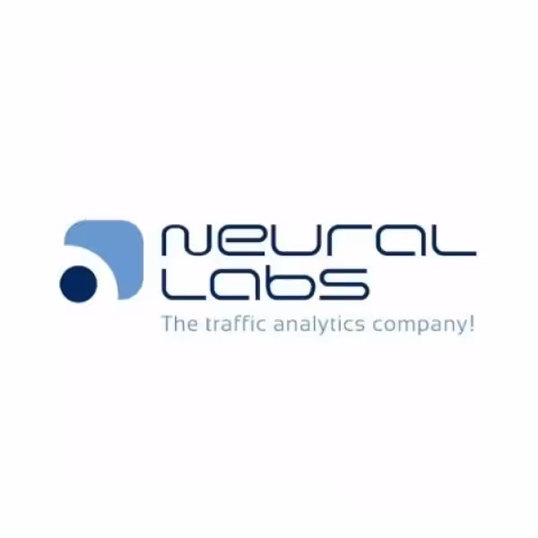 Acheter NEURAL LABS VS-PACIF NEURAL. Licence de contrôle de zone restreinte + ZBE + voie dédiée. 1 par caméra