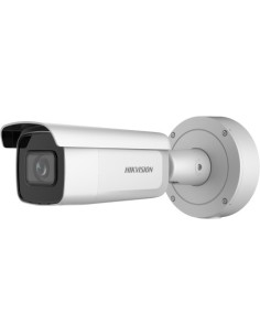 HIKVISION SOLUTIONS-DS-2CD3656G2-IZS2713-