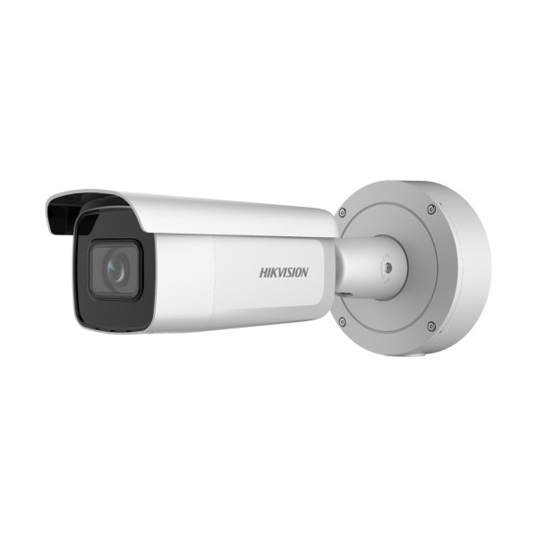 HIKVISION SOLUTIONS-DS-2CD3656G2-IZS2713-