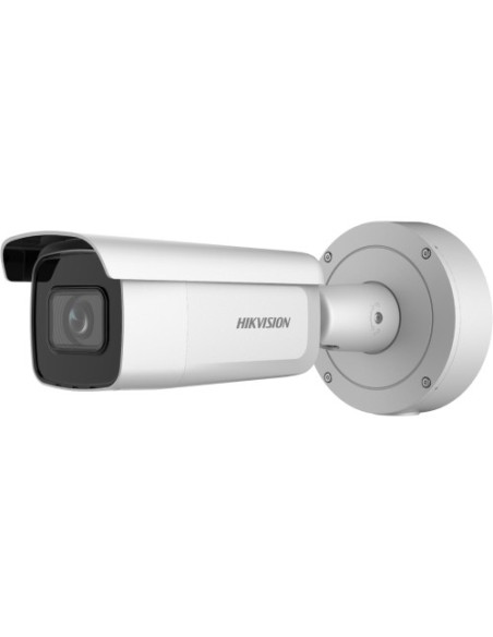HIKVISION SOLUTIONS-DS-2CD3656G2-IZS2713-