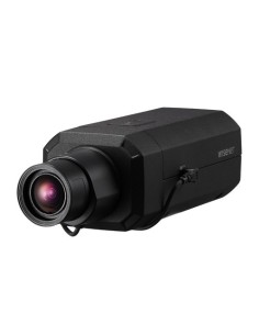 Hanwha Vision-PNB-A9001(IA)-