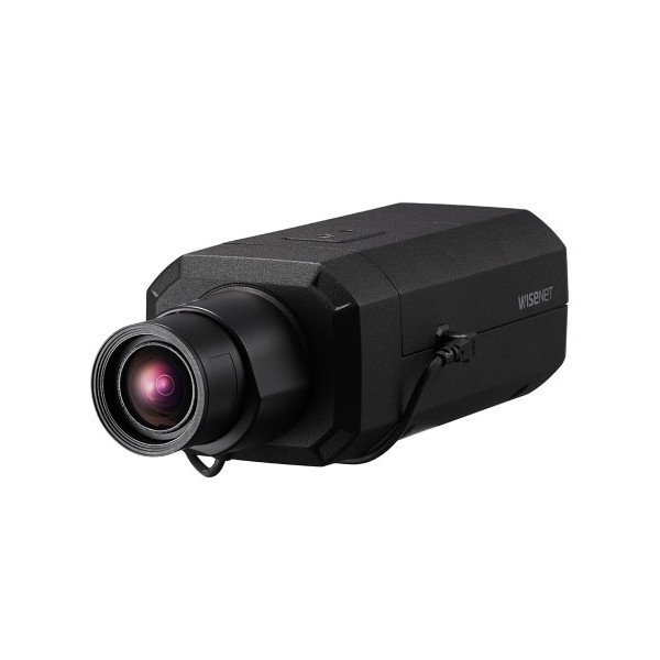 Hanwha Vision-PNB-A9001(IA)-