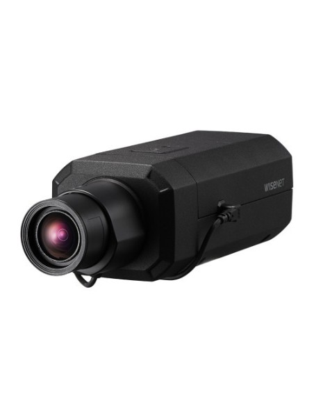 Hanwha Vision-PNB-A9001(IA)-