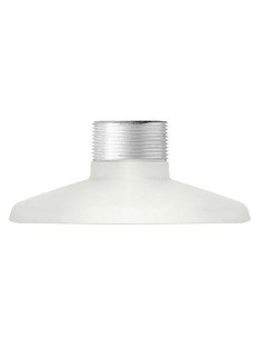 Acquista AVIGILON H4A-MT-NPTA1 AVIGILON. Accessorio di montaggio a sospensione per dome H5A/H4A