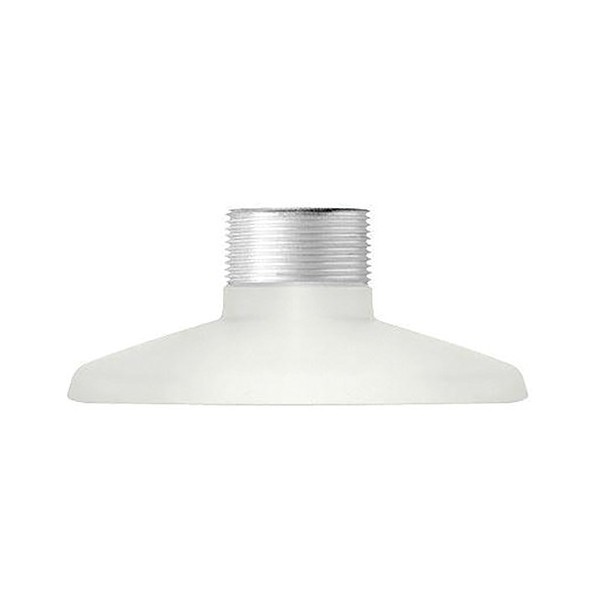 Kaufen AVIGILON H4A-MT-NPTA1 AVIGILON. Hängemontage-Zubehör für H5A/H4A-Dome-Kameras