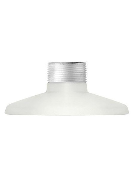 Comprar AVIGILON | Loja Online Oficial