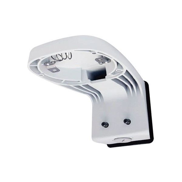 Acheter AVIGILON H4A-MT-WALL1 AVIGILON. Support mural pour dômes H5A-DP/H4A-DP