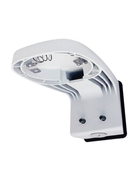 Acheter AVIGILON H4A-MT-WALL1 AVIGILON. Support mural pour dômes H5A-DP/H4A-DP