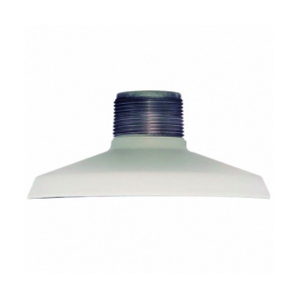 Acquista AVIGILON H5A-FE-MT-NPTA1 AVIGILON. Accessorio di montaggio sospeso per dome fisheye H5A (H5A-FE-DO)