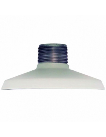 Acquista AVIGILON H5A-FE-MT-NPTA1 AVIGILON. Accessorio di montaggio sospeso per dome fisheye H5A (H5A-FE-DO)