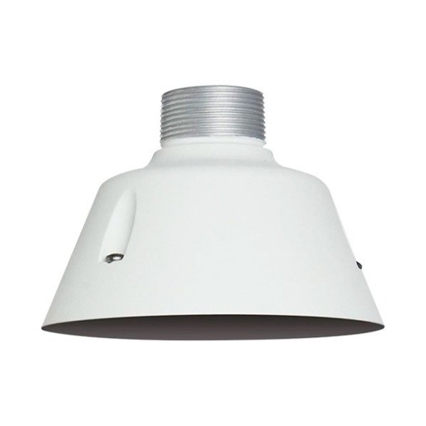 Comprar AVIGILON | Loja Online Oficial