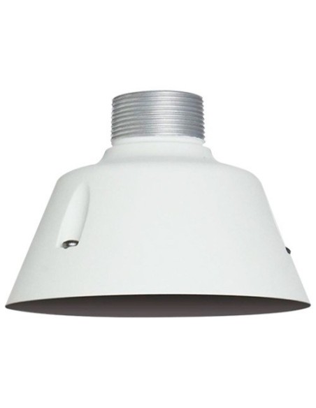 Acquistare AVIGILON IRPTZ-MNT-NPTA1 AVIGILON. Accessorio di montaggio sospeso da utilizzare con H4 IR PTZ o H4A-MH-AD-PEND1