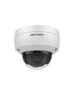 HIKVISION PRO-DS-2CD2123G2-I 2.8MM-