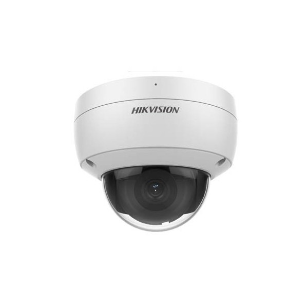 HIKVISION PRO-DS-2CD2123G2-I 2.8MM-