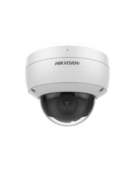 HIKVISION PRO-DS-2CD2123G2-I 2.8MM-