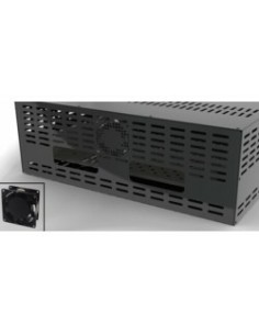 Acheter OEM CSM-CVKVENT CASMAR. Kit de ventilation pour coffre-fort