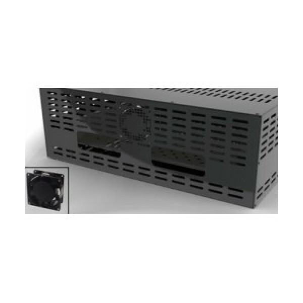 Acheter OEM CSM-CVKVENT CASMAR. Kit de ventilation pour coffre-fort