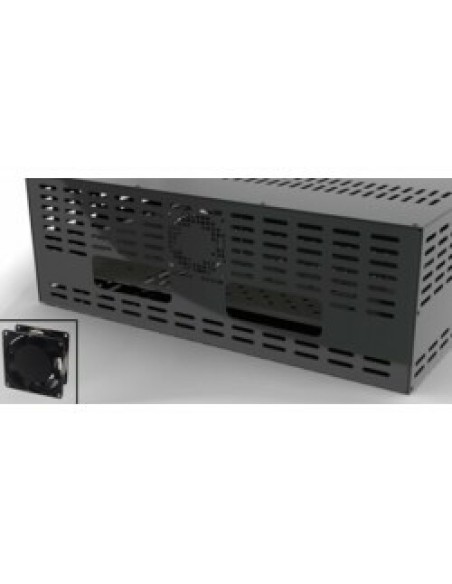 Acheter OEM CSM-CVKVENT CASMAR. Kit de ventilation pour coffre-fort