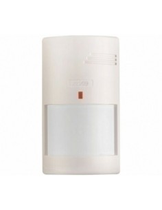 Penhasco-rk415pr0000c-