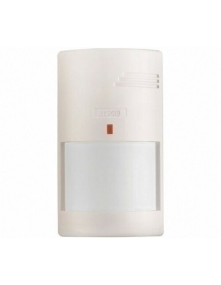 Comprar RISCO RK415PR0000C RK415PR0000C RK415PR0000C