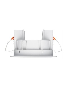 Acheter AVIGILON H4SL-MT-DCIL1 AVIGILON. Adaptateur de montage encastré au plafond pour la caméra dôme H5SL et H4SL