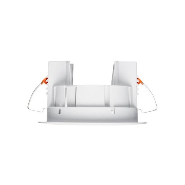 Comprar AVIGILON H4SL-MT-DCIL1 H4SL-MT-DCIL1 H4SL-MT-DCIL1