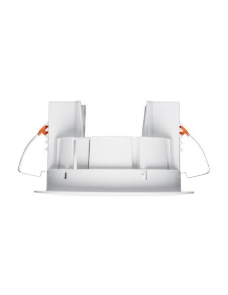 Acquistare AVIGILON H4SL-MT-DCIL1 AVIGILON. Adattatore di montaggio a incasso a soffitto per la telecamera dome H5SL e H4SL