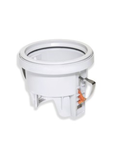 Acheter AVIGILON H5M-MT-DCIL1 AVIGILON. Adaptateur de montage encastré au plafond pour la caméra dôme H5M