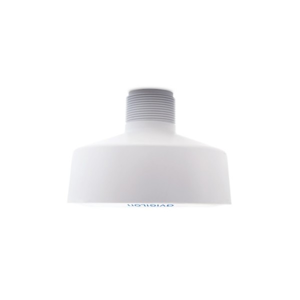 Kaufen AVIGILON H4SL-MT-NPTA1 AVIGILON. Abgehängtes Montagezubehör für H4SL- und H5SL-Domekameras