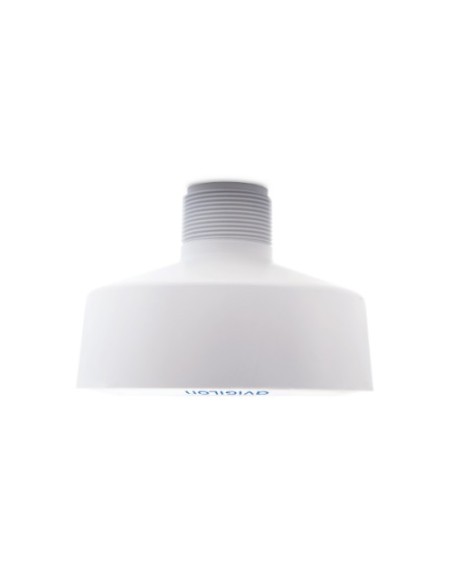 Acheter AVIGILON H4SL-MT-NPTA1 AVIGILON. Accessoire de montage suspendu pour dômes H4SL et H5SL
