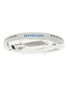 Acquistare AVIGILON H4AMH-AD-DOME1 AVIGILON. Adattatore per montaggio a superficie per telecamera multisensore H4A. È necessario