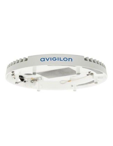 Kaufen AVIGILON H4AMH-AD-DOME1 AVIGILON. Adapter für die Aufputzmontage für die Multisensor-Kamera H4A. Es ist erforderlich, die