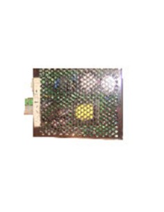 Zkteco-SP-PROBG-PSA57-