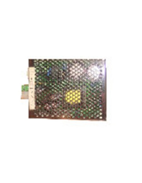 Zkteco-SP-PROBG-PSA57-