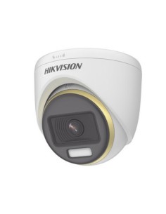 Hikvision Pro-DS-2CE72UF3T-E 3.6MM-