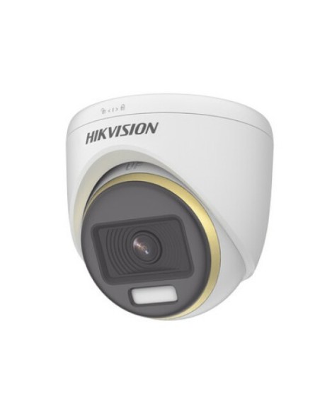 Hikvision Pro-DS-2CE72UF3T-E 3.6MM-